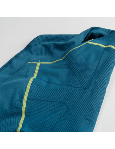 Dziecięca bielizna termoaktywna 1rb1