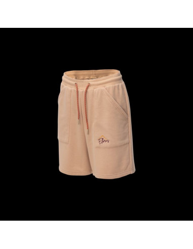 Damskie spodenki lovise wo's