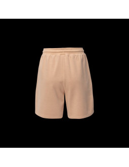 Damskie spodenki lovise wo's 2