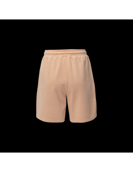 Damskie spodenki lovise wo's