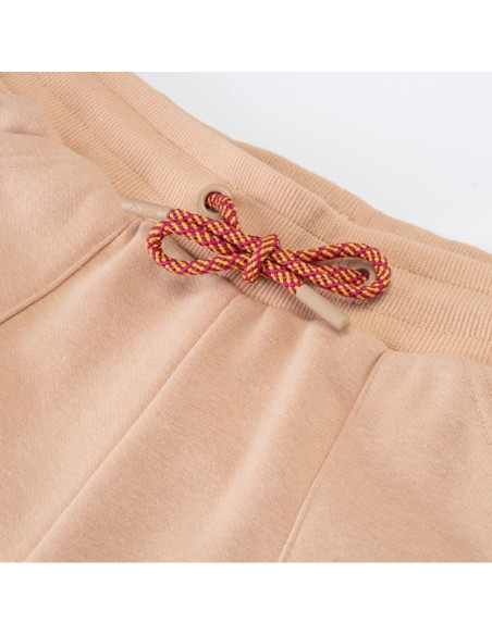 Damskie spodenki lovise wo's