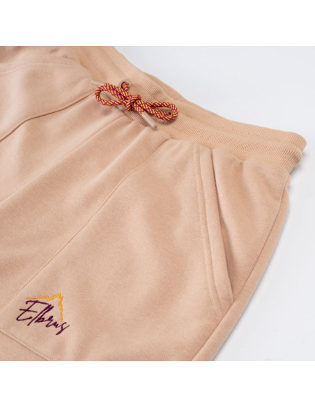 Damskie spodenki lovise wo's