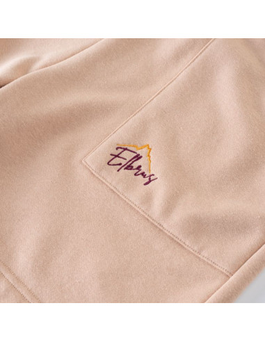 Damskie spodenki lovise wo's