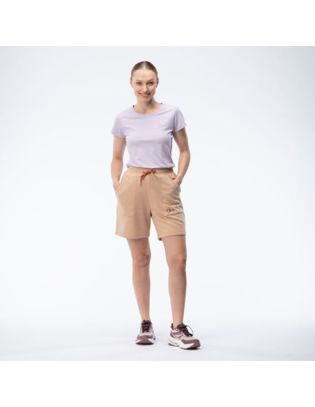 Damskie spodenki lovise wo's