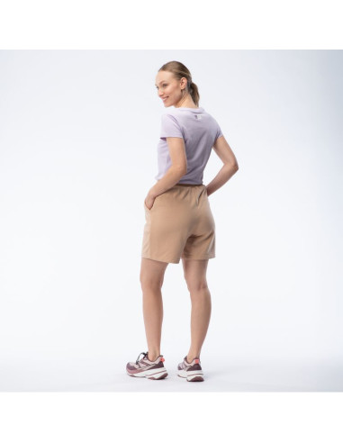 Damskie spodenki lovise wo's