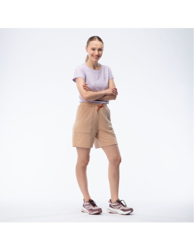 Damskie spodenki lovise wo's