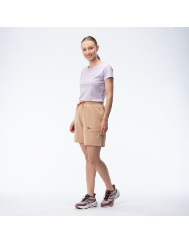 Damskie spodenki lovise wo's