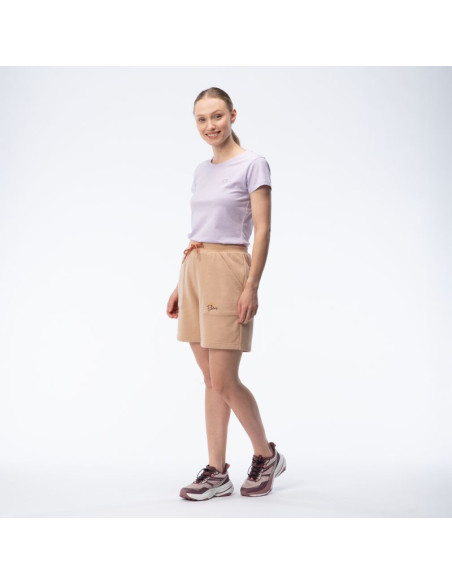 Damskie spodenki lovise wo's