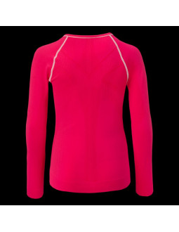 Dziecięca bielizna termoaktywna 1rb1