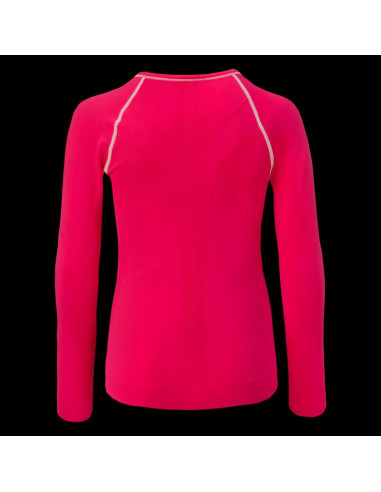 Dziecięca bielizna termoaktywna 1rb1