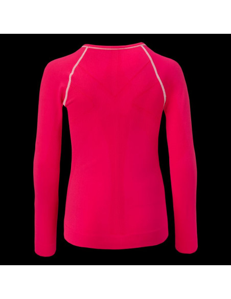 Dziecięca bielizna termoaktywna 1rb1