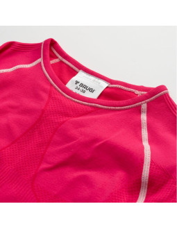 Dziecięca bielizna termoaktywna 1rb1 2