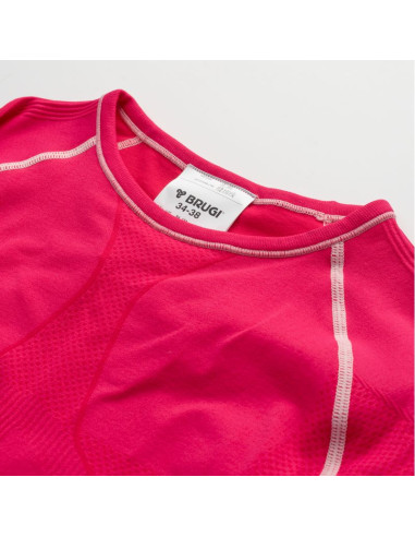 Dziecięca bielizna termoaktywna 1rb1