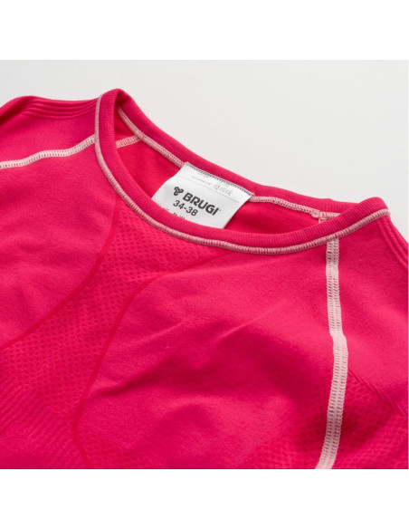 Dziecięca bielizna termoaktywna 1rb1