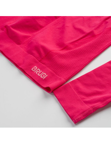 Dziecięca bielizna termoaktywna 1rb1