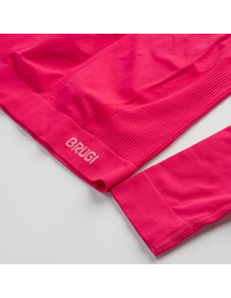 Dziecięca bielizna termoaktywna 1rb1