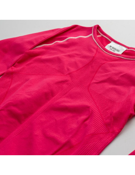 Dziecięca bielizna termoaktywna 1rb1