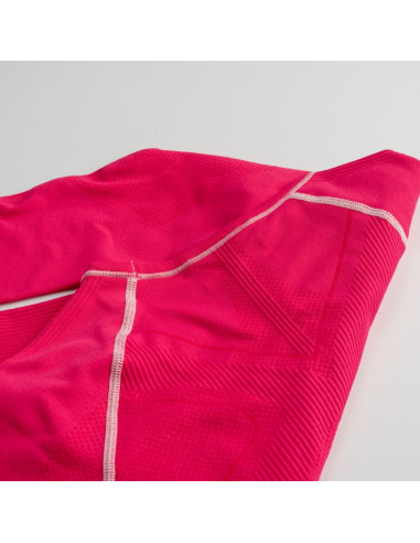 Dziecięca bielizna termoaktywna 1rb1