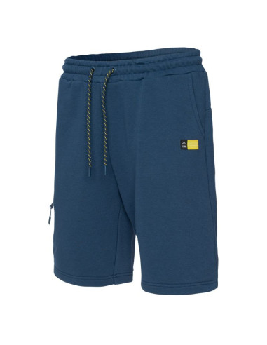 Męskie spodenki mikel ii