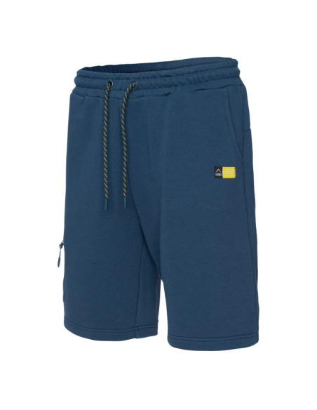 Męskie spodenki mikel ii