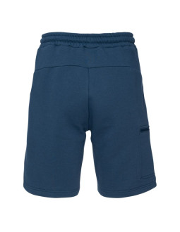 Męskie spodenki mikel ii 2