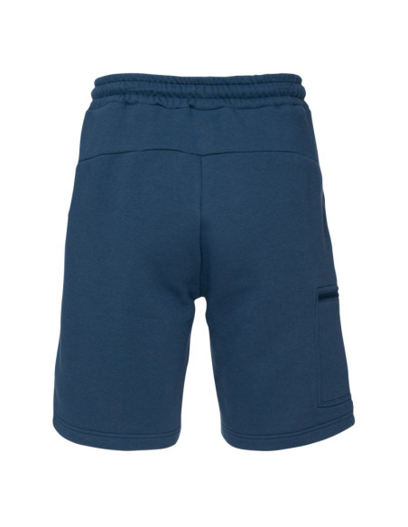 Męskie spodenki mikel ii