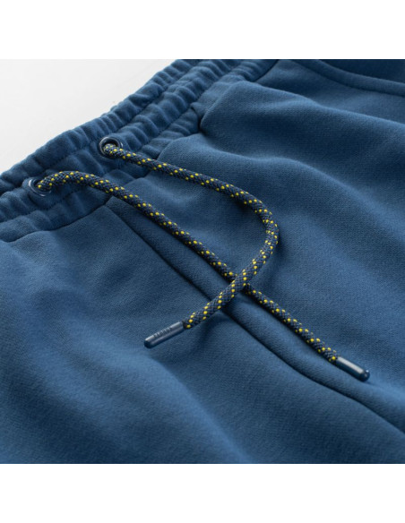 Męskie spodenki mikel ii