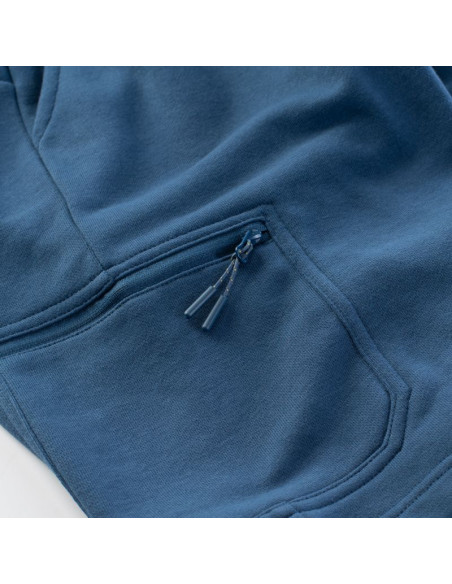 Męskie spodenki mikel ii