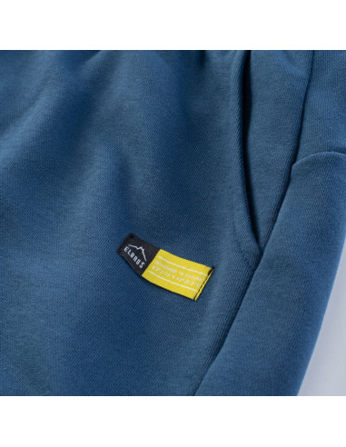 Męskie spodenki mikel ii