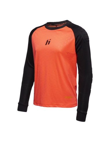 Dziecięca bluza nuevos kids blouse gk