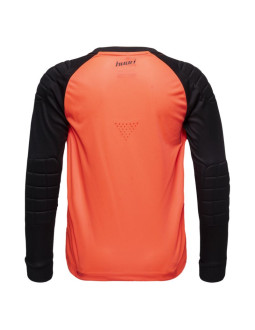 Dziecięca bluza nuevos kids blouse gk 2