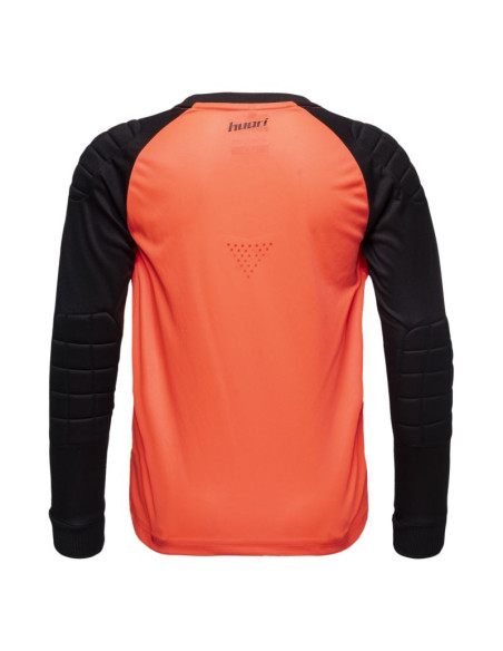 Dziecięca bluza nuevos kids blouse gk