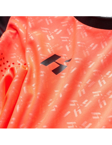 Dziecięca bluza nuevos kids blouse gk