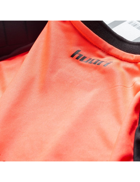 Dziecięca bluza nuevos kids blouse gk