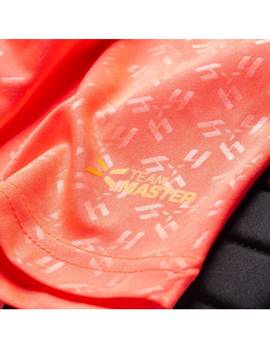 Dziecięca bluza nuevos kids blouse gk