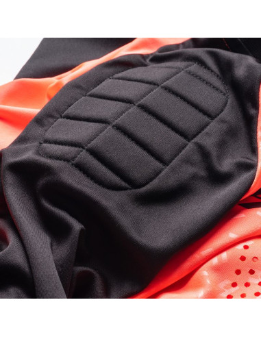 Dziecięca bluza nuevos kids blouse gk