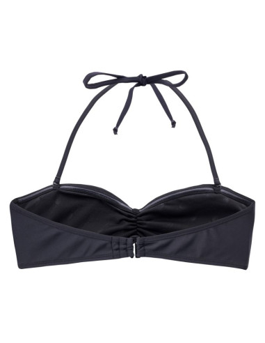 Damska góra stroju kąpielowego samae top wmns