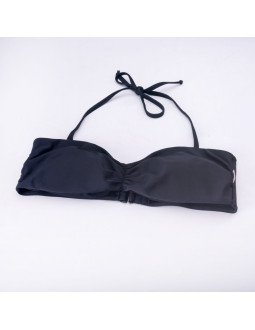 Damska góra stroju kąpielowego samae top wmns 2