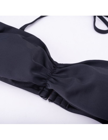 Damska góra stroju kąpielowego samae top wmns