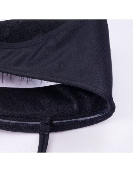 Damska góra stroju kąpielowego samae top wmns