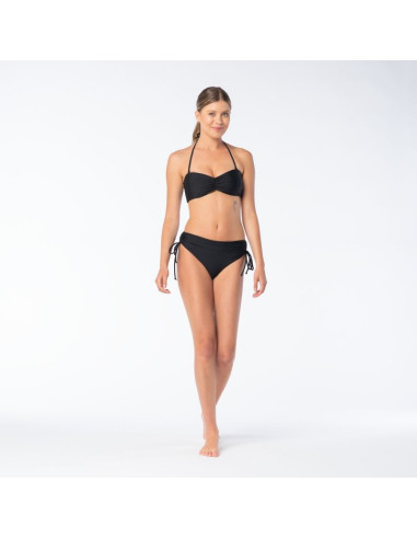 Damska góra stroju kąpielowego samae top wmns