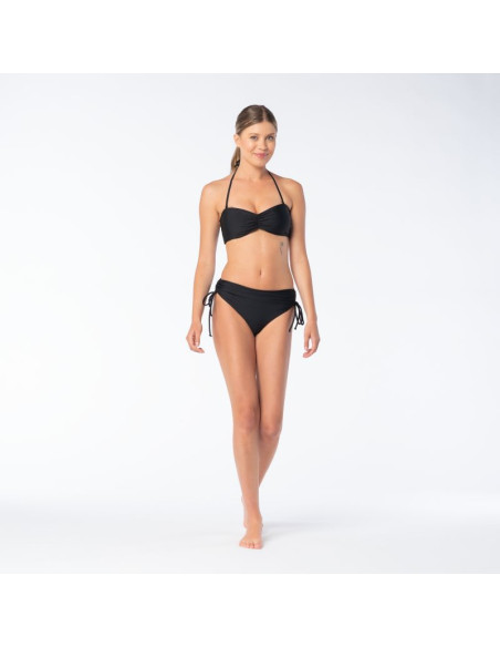 Damska góra stroju kąpielowego samae top wmns