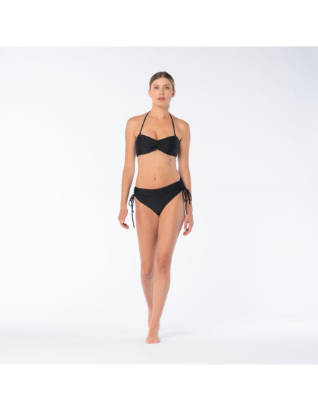 Damska góra stroju kąpielowego samae top wmns