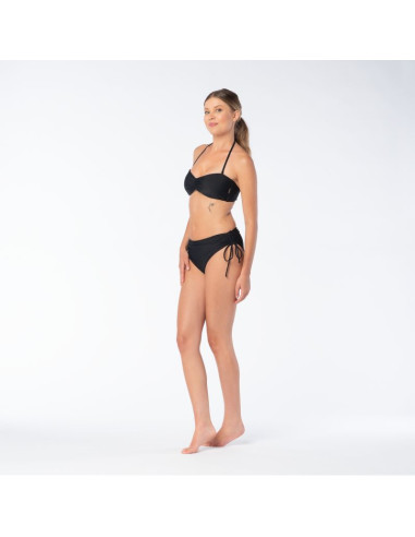 Damska góra stroju kąpielowego samae top wmns