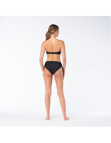 Damska góra stroju kąpielowego samae top wmns