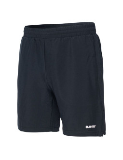 Męskie spodenki hild