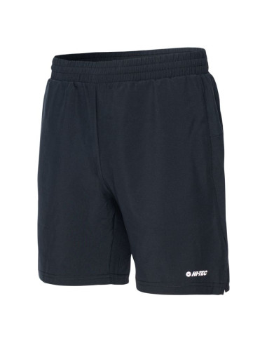 Męskie spodenki hild