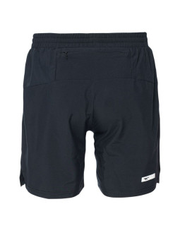 Męskie spodenki hild 2