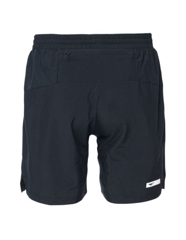 Męskie spodenki hild