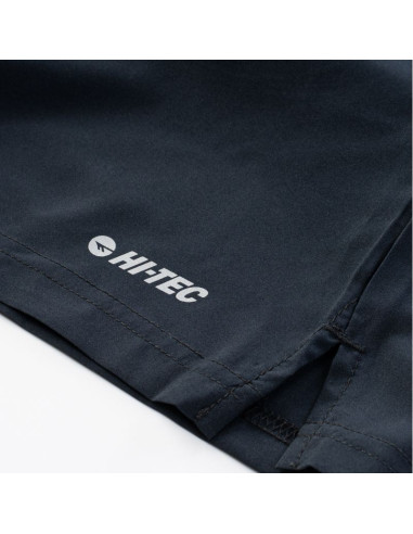 Męskie spodenki hild